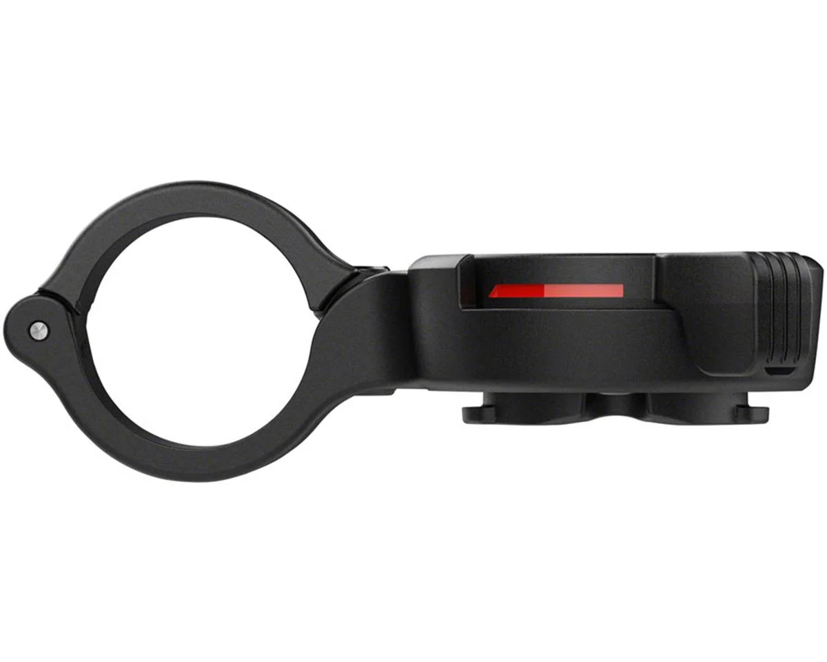 Garmin Edge Time Trial/Tri Bar Mount - view 3